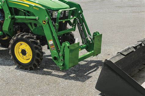 1025r skid steer adapter|frontier skid steer carrier adapter.